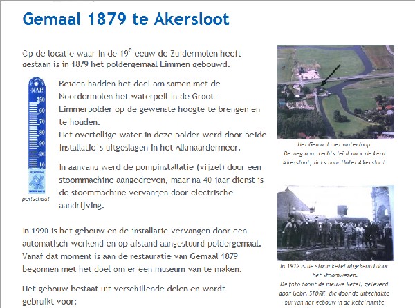 gemaal1879.jpg